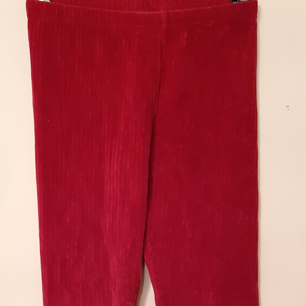 True Craft skinny jeans